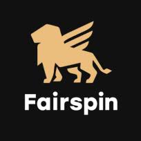 Fairspin Casino site 2026 Fairspin Casino site 2026